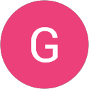 Gustavo Montagna von Zeschau profile picture