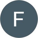 Fida Sabir profile picture