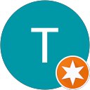 Tokuwa Kanno profile picture