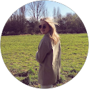 Eleanor Gladwin profile picture