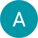 Amy Clarke profile picture