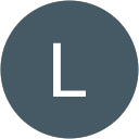Līva Doniņa profile picture