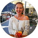 Rhianne Woodfine profile picture