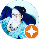 Caroline Lee profile picture