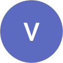 veronica bose profile picture