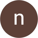 noman mushtaq profile picture