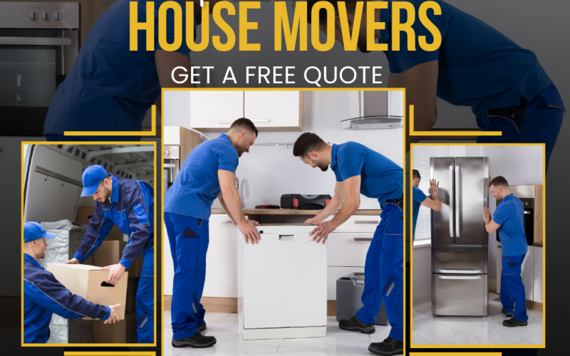 #houseremovals #house movers #Which removals are best for my move