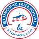cropped-ers-logo-transparent.png