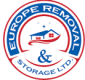 europe-removal-and-storage-ltd