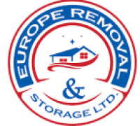 europe-removal-and-storage-ltd