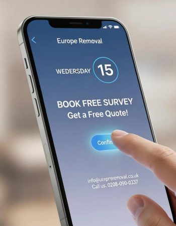 europe_removal_get_free_qoute