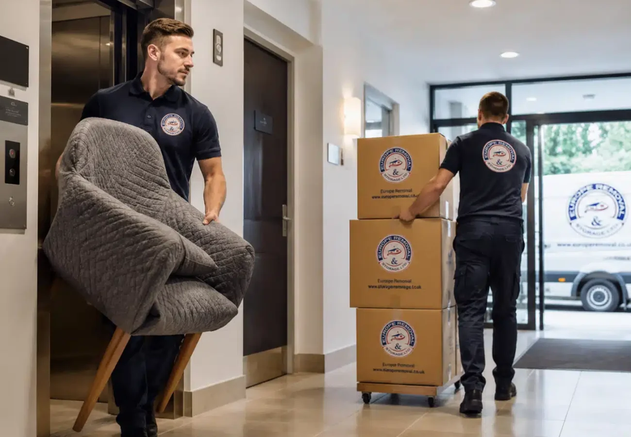 flat-removals-london-professional-movers