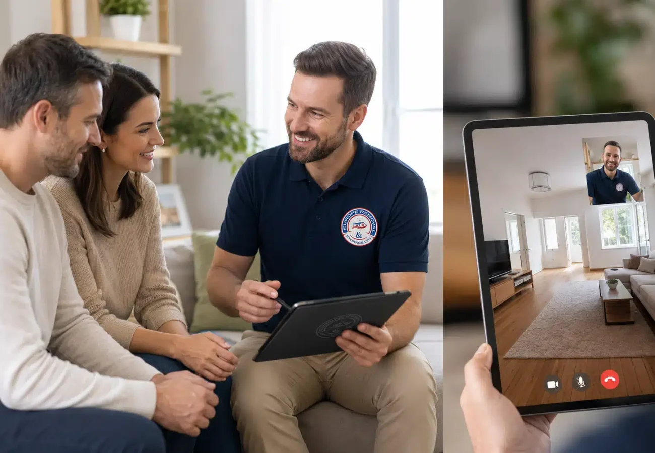 free-home-survey-removal-quote-london