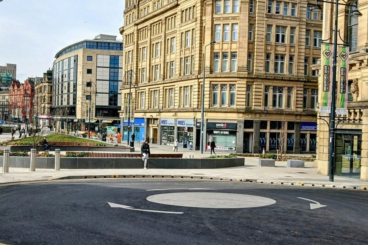 house-removals-and-storage-bradford