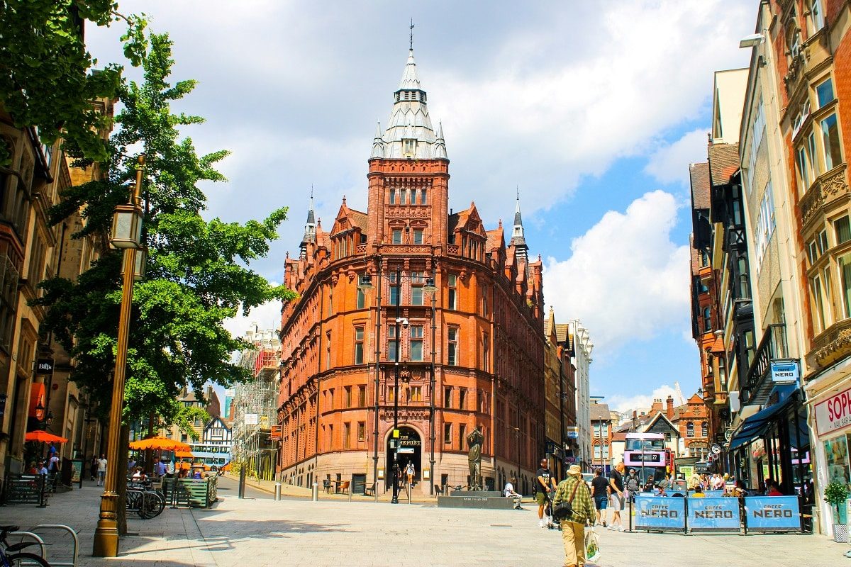 house-removals-and-storage-nottingham