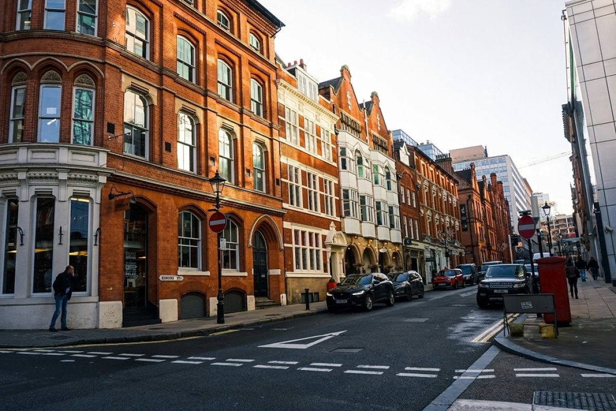 house-removals-birmingham