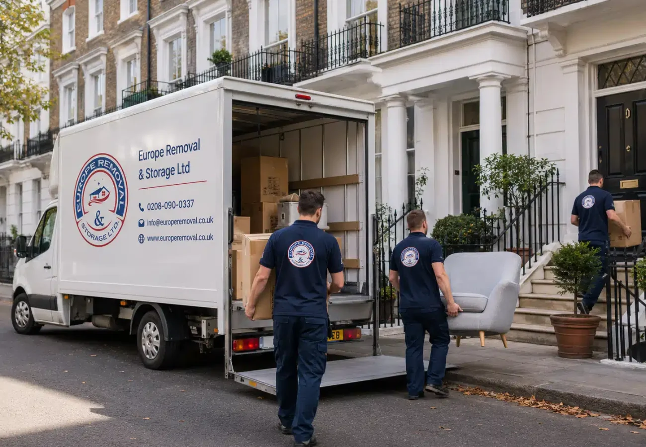 house-removals-london-europe-removal-storage