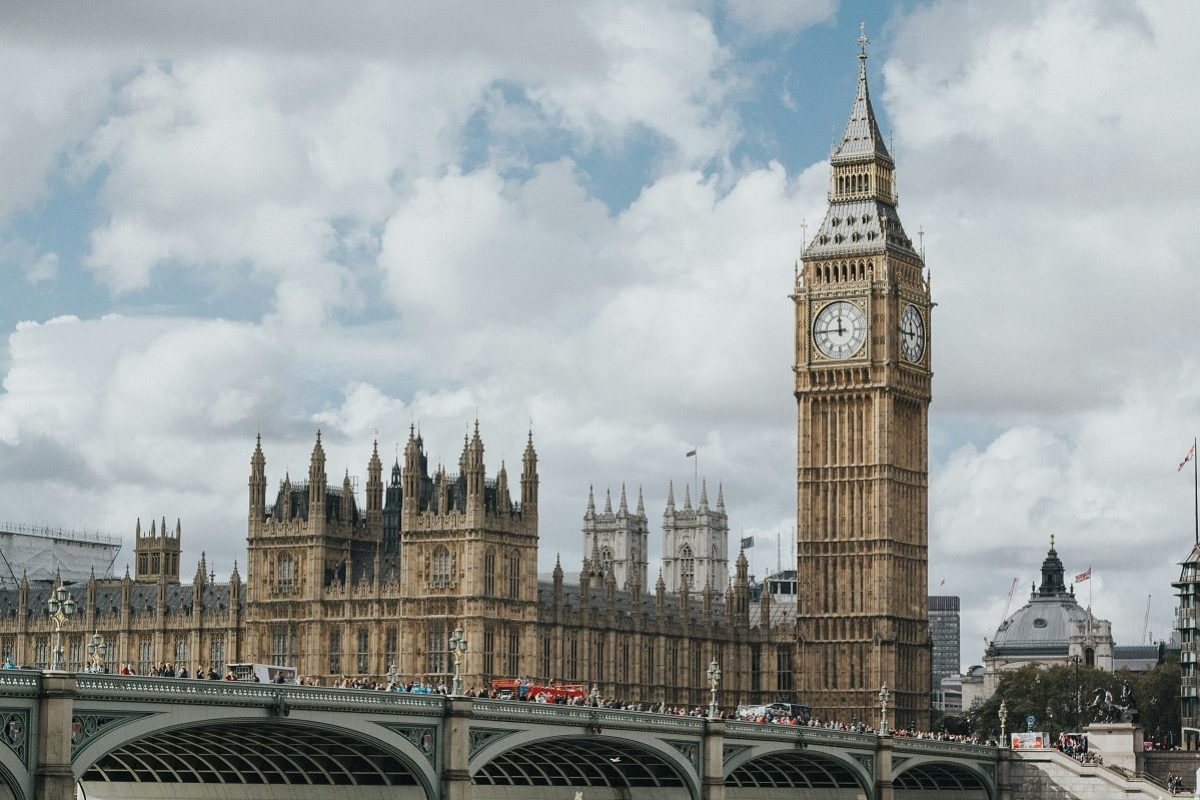 house-removals-london