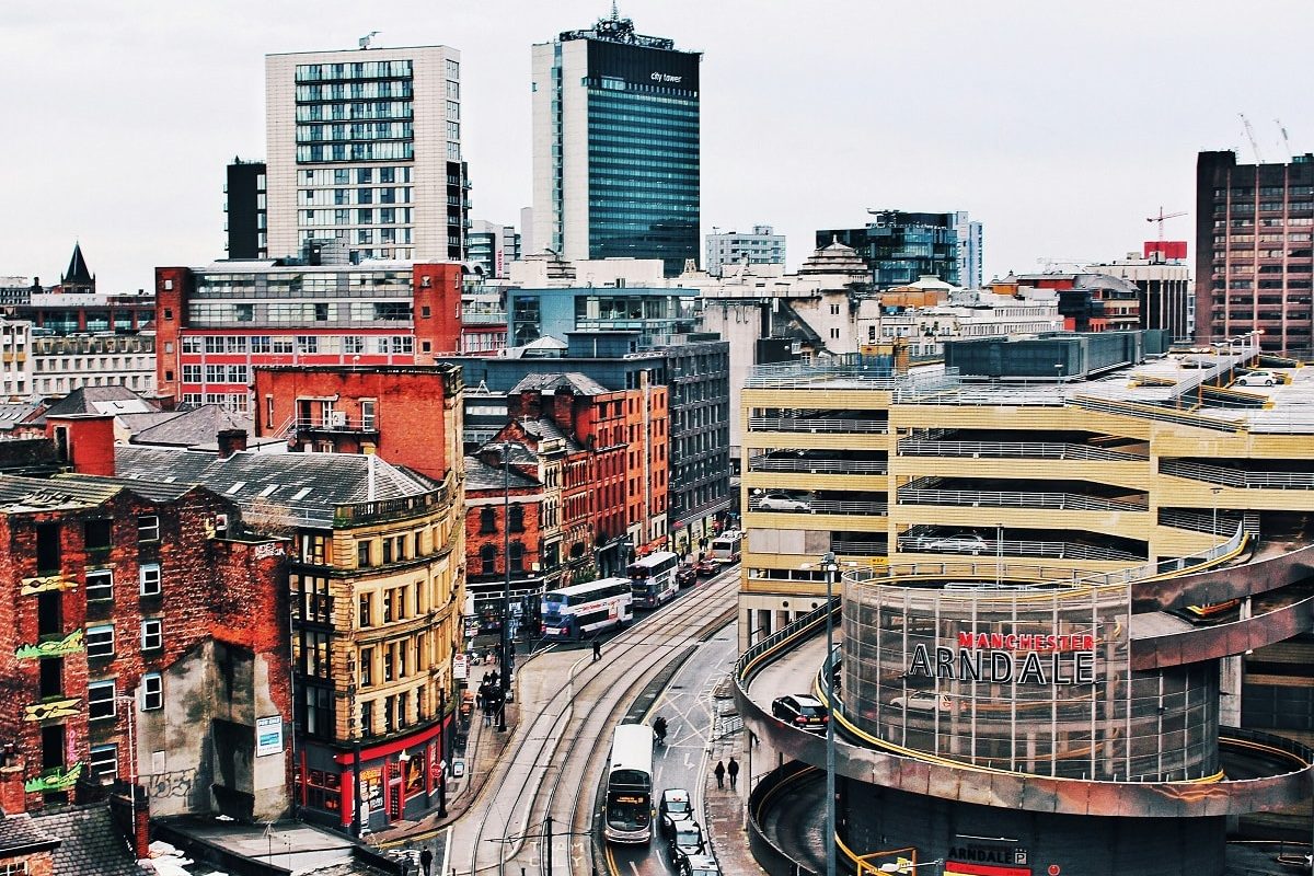 house-removals-manchester