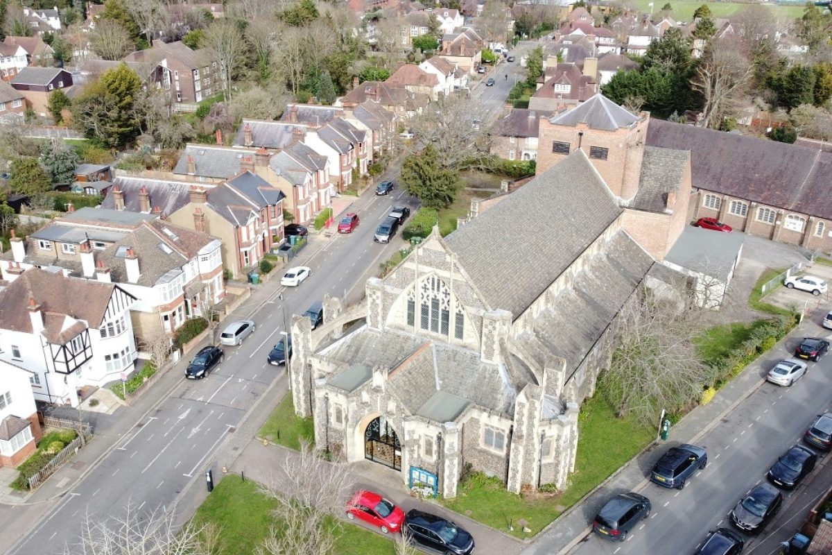 house-removals-watford