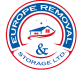 Europe_removal_logo