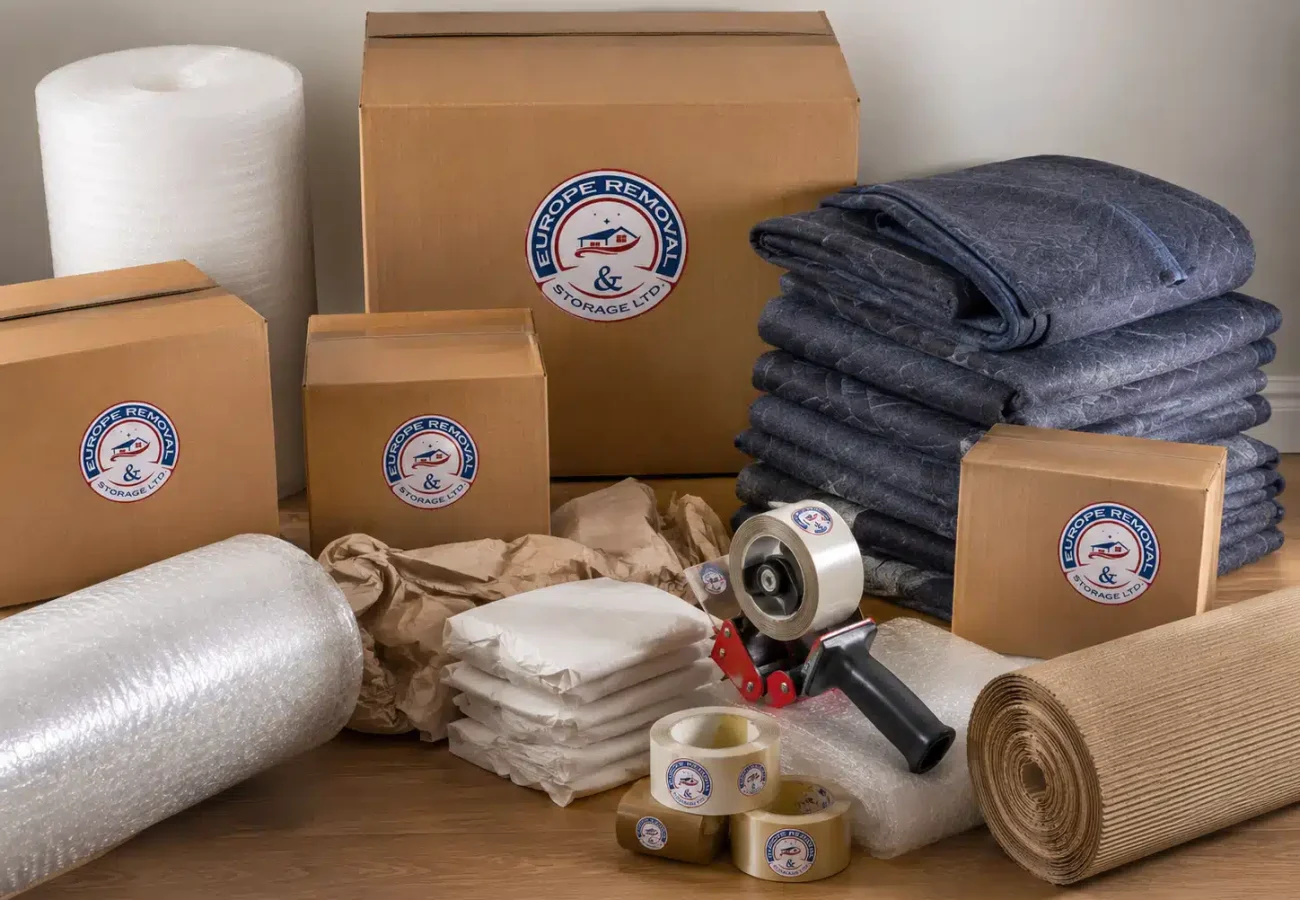 professional-packing-materials-moving-supplies