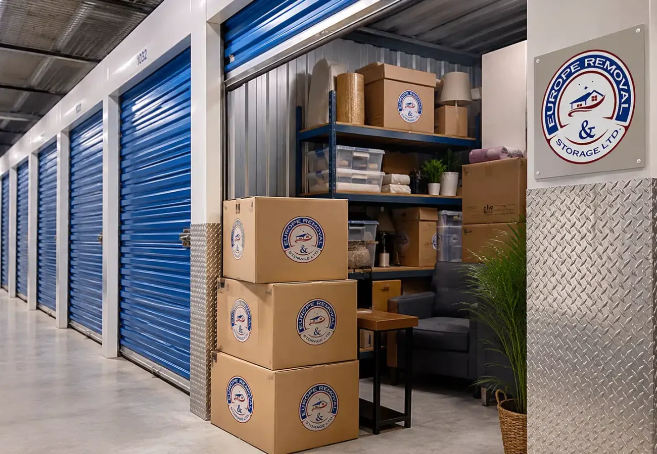 secure-storage-solutions-london