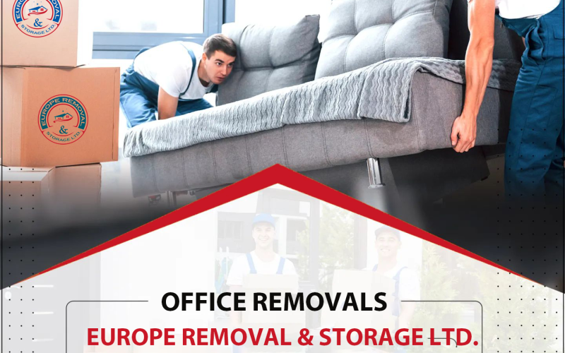 #OFFICEREMOVALS #house removals #office Relocatio