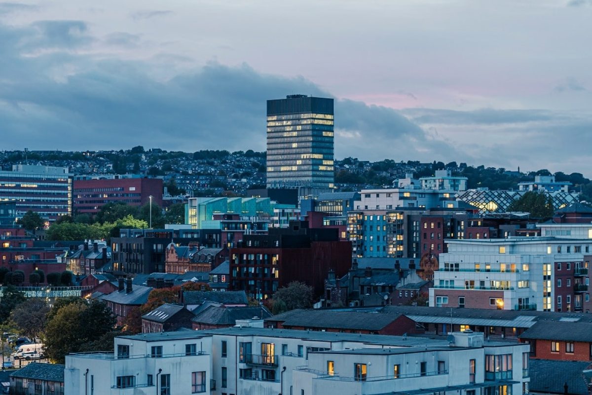 sheffied-europe-removal-and-storage-ltd