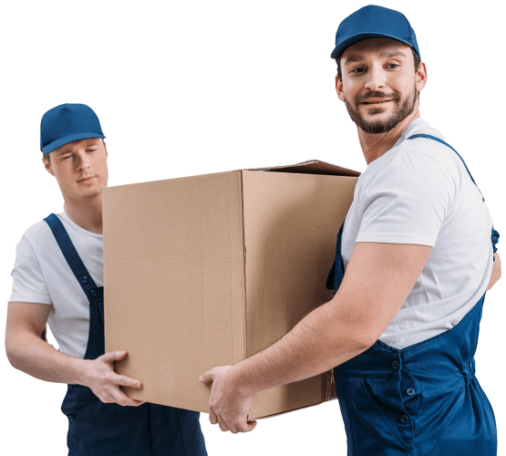 house removals house movers removals near me house movers